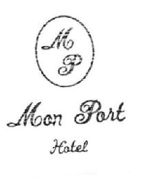 Imagen de M P MON PORT HOTEL