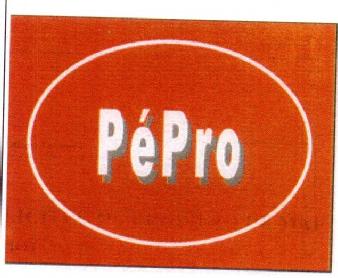 Imagen de PEPRO