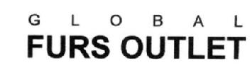 Imagen de GLOBAL FURS OUTLET