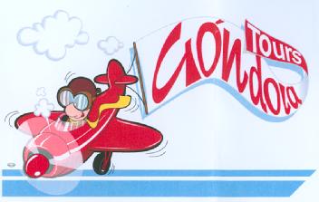 Imagen de TOURS GONDOLA