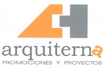 Imagen de ARQUITERNA PROMOCIONES Y PROYECTOS
