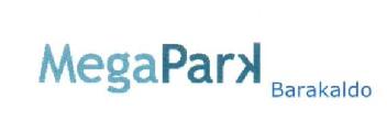 Imagen de MEGAPARK BARAKALDO