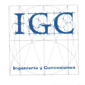 Imagen de IGC INGENIERIA Y CONCESIONES