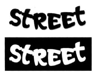 Imagen de STREET STREET
