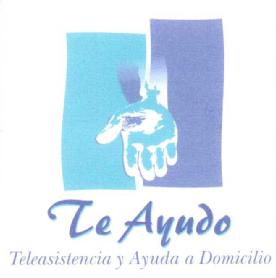 Imagen de TE AYUDO TELEASISTENCIA Y AYUDA A DOMICILIO