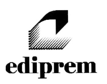 Imagen de EDIPREM