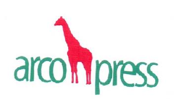 Imagen de ARCO PRESS