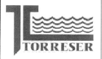 Imagen de TORRESER