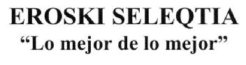 Imagen de EROSKI SELEQTIA 