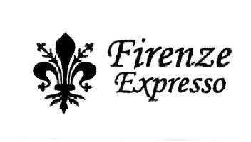 Imagen de FIRENZE EXPRESSO