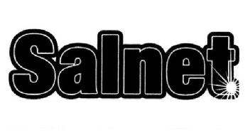 Imagen de SALNET