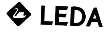 Imagen de LEDA