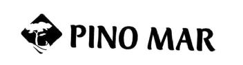 Imagen de PINO MAR