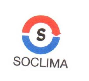 Imagen de S SOCLIMA
