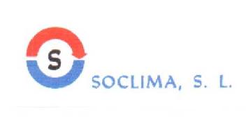 Imagen de S SOCLIMA, S.L