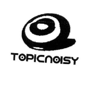 Imagen de TOPICNOISY