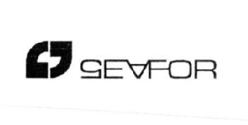 Imagen de SEAFOR
