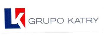 Imagen de K GRUPO KATRY