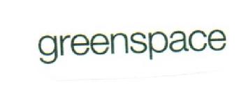 Imagen de GREENSPACE