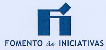 Imagen de FI FOMENTO DE INICIATIVAS