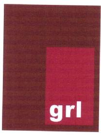 Imagen de GRL
