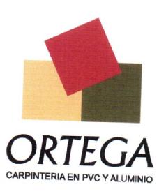 Imagen de ORTEGA CARPINTERIA EN PVC Y ALUMINIO