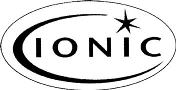 Imagen de IONIC, FIG