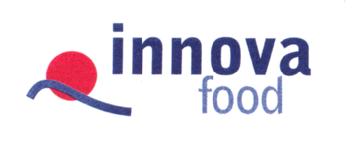 Imagen de INNOVA FOOD