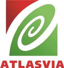 Imagen de ATLASVIA