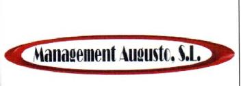 Imagen de MANAGEMENT AUGUSTO, S.L