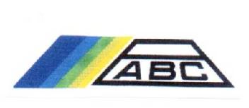Imagen de ABC