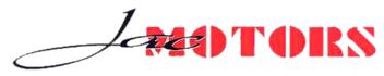 Imagen de JAC MOTORS