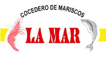 Imagen de COCEDERO DE MARISCOS LA MAR