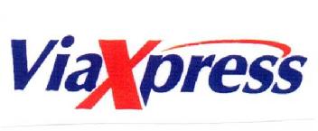 Imagen de VIAXPRESS