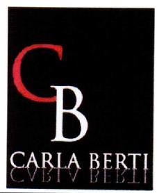 Imagen de CB CARLA BERTI