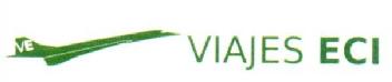 Imagen de VE VIAJES ECI