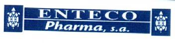 Imagen de ENTECO PHARMA, S.A