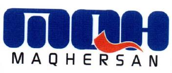 Imagen de MQH MAQHERSAN