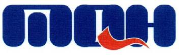 Imagen de MQH