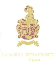 Imagen de LA NORIA RESTAURANTE