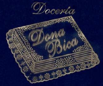 Imagen de DOCERIA DONA BICA