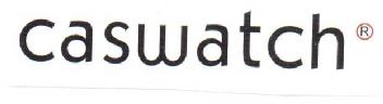Imagen de CASWATCH