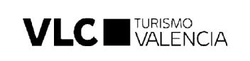 Imagen de VLC TURISMO VALENCIA