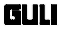 Imagen de GULI