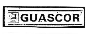 Imagen de G GUASCOR