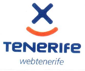 Imagen de TENERIFE WEB TENERIFE
