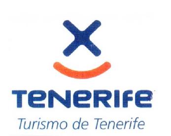 Imagen de TENERIFE TURISMO DE TENERIFE