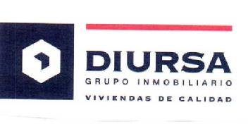 Imagen de DIURSA GRUPO INMOBILIARIO VIVIENDAS DE CALIDAD