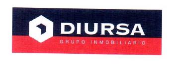 Imagen de DIURSA GRUPO INMOBILIARIO