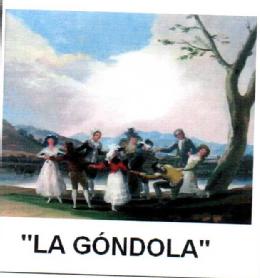 Imagen de 